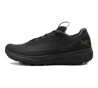 ARC'TERYX Norvan Ld 4 Gore-tex W - Donna - Nero - Taglia 39 1/3- modello 2025