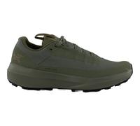 ARC'TERYX Norvan Ld 4 Gtx - Donna - - Taglia 41 1/3- modello 2025