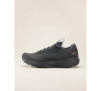 Arc'teryx - Scarpa trail in GORE-TEX - Norvan LD 4 GTX M Black Black per Uomo - Taglia 7,5 UK - Nero