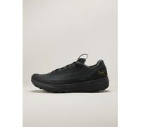 Arc'teryx Norvan Ld 4 Gtx Men Black Black 8.5