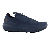 ARC'TERYX Norvan Ld 4 Gtx Men - Uomo - - Taglia 42- modello 2025