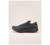 Arc'teryx - Scarpa trail in GORE-TEX - Norvan LD 4 GTX M Black Black per Uomo - Taglia 7,5 UK - Nero