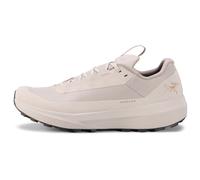 Arc'teryx - Scarpe trail uomo in GORE-TEX - Norvan LD 4 GTX M Rune Rune per Uomo - Taglia 10 UK - Beige