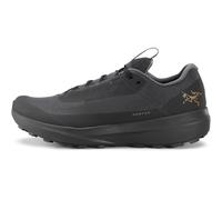 ARC'TERYX Norvan Ld 4 Gtx W - Donna - Nero - Taglia 37 1/3- modello 2026