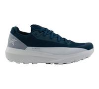 ARC'TERYX Norvan Ld 4 M - Uomo - Blu / Bianco - Taglia 40 2/3- modello 2025