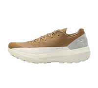 ARC'TERYX Norvan Ld 4 M - Uomo - Nero / Bianco - Taglia 41 1/3- modello 2025