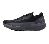 ARC'TERYX Norvan Ld 4 M - Uomo - Nero - Taglia 40 2/3- modello 2025