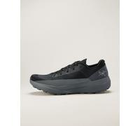 Arc'teryx Norvan Ld 4 Men Black/cloud 7.5