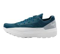 ARC'TERYX Norvan Ld 4 Men - Uomo - Blu / Bianco - Taglia 44 2/3- modello 2025