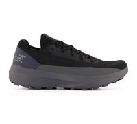 Arc'teryx - Norvan LD 4 - Scarpe per trail running EU 44 grigio