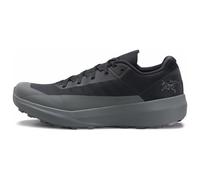 Arc'teryx - Norvan LD 4 - Scarpe per trail running EU 46 2/3 grigio