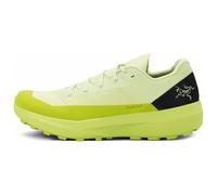 ARC'TERYX Norvan Ld 4 - Uomo - Verde / Giallo - Taglia 46 2/3- modello 2026