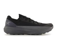 Arc'teryx Norvan Ld 4 M Black/cloud 46