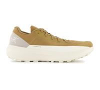 Arc'teryx - Norvan LD 4 - Scarpe per trail running EU 48 beige
