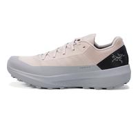 Arc Teryx Norvand Ld 4 M - scarpe trail running - uomo Beige/Grey 8,5 UK