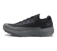 ARC'TERYX Norvan Ld 4 - Uomo - - Taglia 42 2/3- modello 2026