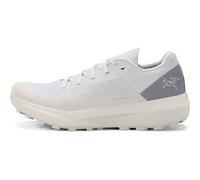 Arc Teryx Norvand Ld 4 W - scarpe trail running - donna White/Grey 4 UK