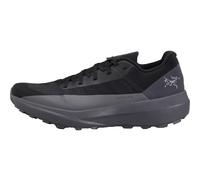 ARC'TERYX Norvan Ld 4 W - Donna - Nero - Taglia 40 2/3- modello 2025