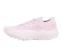 ARC'TERYX Norvan Ld 4 W - Donna - Rosa - Taglia 40 2/3- modello 2025