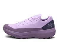 ARC'TERYX Norvan Ld 4 W - Donna - Viola - Taglia 40 2/3- modello 2026