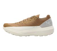 ARC'TERYX Norvan Ld 4 Women - Donna - Marrone / Bianco - Taglia 40 2/3- modello 2025