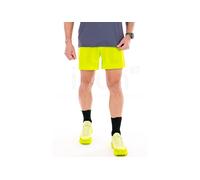 Arcteryx Norvan M