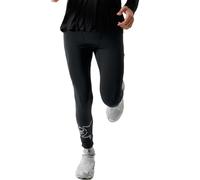 ARC'TERYX Norvan Tight M - Uomo - Nero - Taglia L- modello 2025