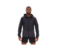 Arcteryx Norvan Windshell M