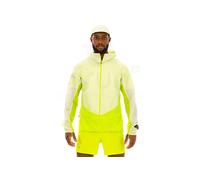 Arcteryx Norvan Windshell S