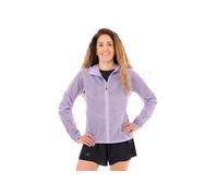 Arcteryx Norvan Windshell S