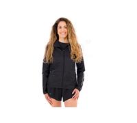 Arcteryx Norvan Windshell S