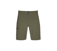 Arc'teryx Gamma Sl Short 9' M Tatsu 40