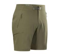 Arc'Teryx Pantaloncini Gamma SL 9IN Uomo Tatsu 34