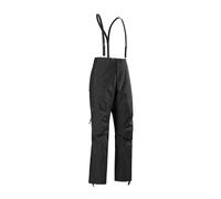 Arc'Teryx Pantaloni Beta AR Donna Black 2,4