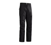 Arc'Teryx Pantaloni Beta AR Uomo Black M