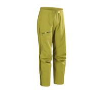 Arc'Teryx Pantaloni Beta Uomo Olive Moss S,M