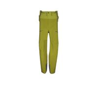 ARCTERYX Pantaloni da sci alpinismo da donna Rush BIB 3L GTX oliva | 38