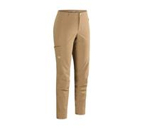 Arc'Teryx Pantaloni Gamma SL Donna Canvas 4