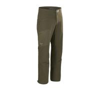 Arc'Teryx Pantaloni Rush Softshell Uomo Tatsu 36