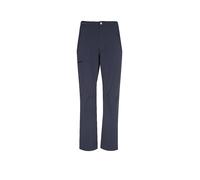 ARCTERYX Pantaloni softshell Gamma da donna grigio | 36