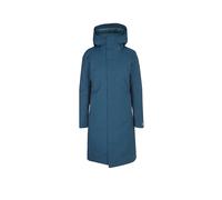 ARCTERYX Parka invernale da donna Patera 3L GTX con cappuccio blu | S
