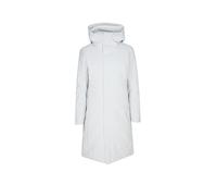 ARCTERYX Parka invernale da donna Patera 3L GTX con cappuccio crema | XS