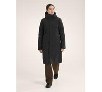 Arc'teryx Patera Parka W Black L