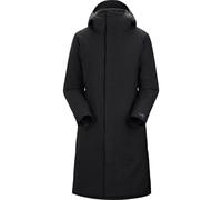 ARC'TERYX Patera Parka W - Donna - Nero - Taglia S- modello 2026