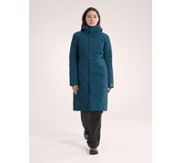 Arc'teryx Patera Parka W Nightscape L