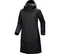 ARC'TERYX Patera Pka W - Donna - Nero - Taglia M- modello 2027
