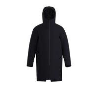 Arc'teryx - Piumino Impermeabile - - Coats - Uomo - Nero - L