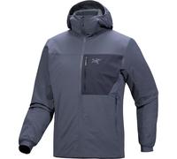 ARC'TERYX Proton Sl Hoody - Uomo - Blu / Grigio - Taglia L- modello 2026