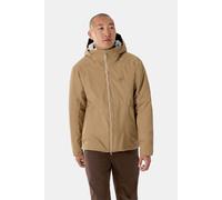 Arc'teryx Ralle Insulated Jacket M Canvas M