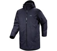 Arc'teryx Ralle Parka M Black Sapphire L